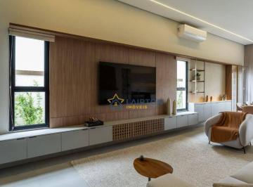 e855eb13b507fd1e4d3d2272288eacf87c21a971 · Casa com 3 dormitórios à venda, 198 m² por R$ 1.569.617,00 - Vila Santista - Atibaia/SP