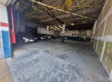 Comercial · 290m² · Salão Comercial de 290m², à locação no Centro de Suzano - SP