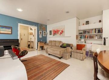 Apartamento de 2 quartos, São Paulo · Apartamento-Para venda-969 Rua Teodoro Sampaio, Pinheiros, Pinheiros, São Paulo, São Paulo
