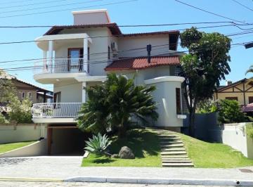 Casa · 487m² · 5 Quartos · 5 Vagas · Casa 5 dormitórios!