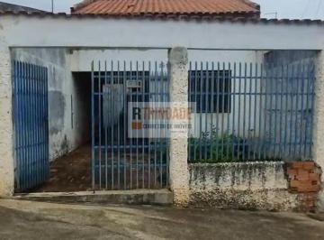 Casa · 2 Quartos · 2 Vagas · Casa à venda no bairro Jardim Lucila - Tatuí/SP