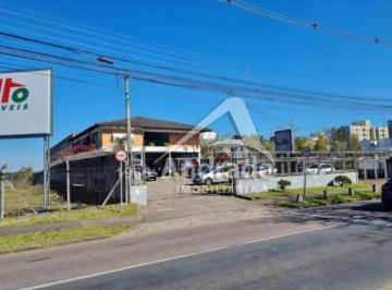 Comercial · Excelente Oportunidade! Prédio Comercial com Estru