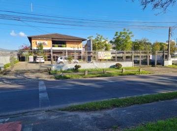 Comercial · Excelente Oportunidade! Prédio Comercial com Estru
