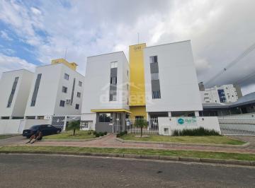 Apartamento · 6391m² · 2 Quartos · 1 Vaga · Apartamento à venda no bairro Mina do Mato - Criciúma/SC
