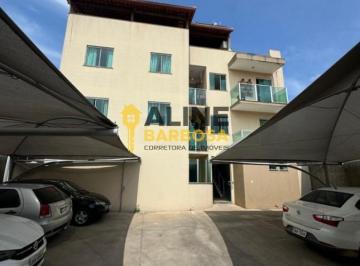 202601150040124484.jpeg · Apartamento com Área Privativa para Venda em Ibirité, Lago Azul - 2ª Seção, 2 dormitórios, 1 banheir