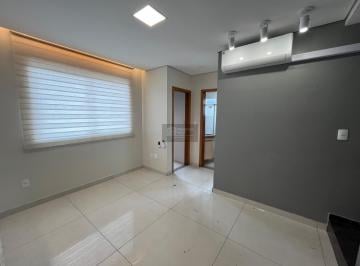 Apartamento · 120m² · 2 Quartos · 1 Vaga · Cobertura Duplex 2 Quartos – Bairro Copacabana | Região da Pampulha – Belo Horizonte
