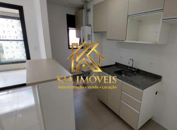 Apartamento · 56m² · 2 Quartos · 2 Vagas · Condomínio Point Vila Yara - Apartamento á venda no Point Vila Yara, Osasco