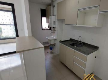 Apartamento · 56m² · 2 Quartos · 2 Vagas · Condomínio Point Vila Yara - Apartamento á venda no Point Vila Yara, Osasco