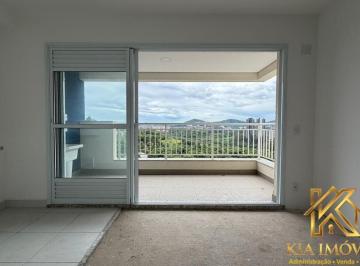 Apartamento · 69m² · 3 Quartos · 2 Vagas · Acqua Park Home Resort Barueri - Edifício Point | Apartamento 69m² com 3 Dormitórios, Suíte e 2 Vaga