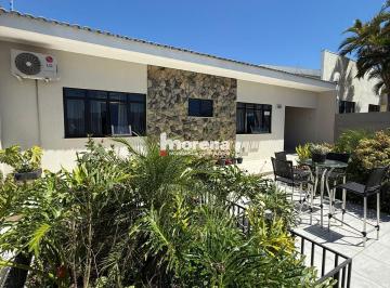 Casa · 213m² · 3 Quartos · 2 Vagas · Casa à venda no bairro Jardim Primavera - Umuarama/PR