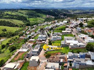 Terreno · 300m² · Terreno à venda no bairro São Lucas - Conselheiro Lafaiete/MG