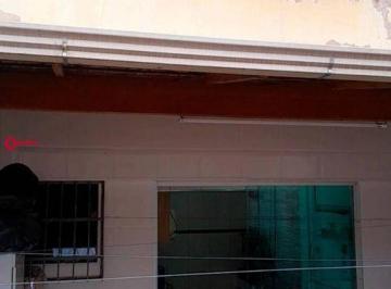 Casa · 75m² · 2 Quartos · 2 Vagas · Casa Duplex com 02 Quartos sendo 01 Suíte à Venda em Juatuba no bairro Canaã