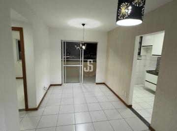 Apartamento · 56m² · 2 Quartos · 1 Vaga · Apartamento de 2/4 à venda no Condomínio Máximo Club Residence, Cabula, Salvador/BA