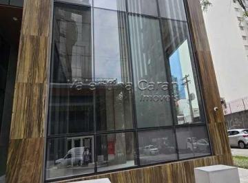 Comercial · 297m² · 6 Vagas · Loja para aluguel no Itaim Bibi, São Paulo