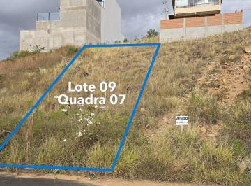 Terreno · 250m² · Terreno Aclive