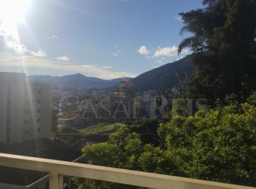Apartamento · 51m² · 2 Quartos · 1 Vaga · Apartamento 2 quartos à venda em Jardim dos Estados, Poços de Caldas