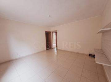 Apartamento · 59m² · 2 Quartos · 1 Vaga · Apartamento à venda no bairro Jardim Quisisana - Poços de Caldas/MG, Sul