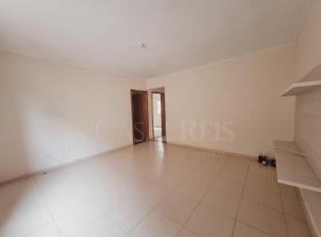 Apartamento · 59m² · 2 Quartos · 1 Vaga · Apartamento 2 quartos à venda em Jardim Quisisana, Poços de Caldas