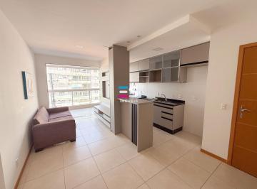 Apartamento · 79m² · 2 Quartos · 1 Vaga · Apartamento em Centro, Guarapari/ES