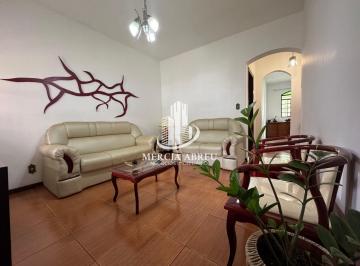 Casa · 420m² · 3 Quartos · 6 Vagas · Casa à venda no bairro Castelo - Belo Horizonte/MG