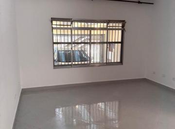 Casa · 180m² · 3 Quartos · 2 Vagas · Casa Sobrado em Parque Marajoara, Santo André/SP