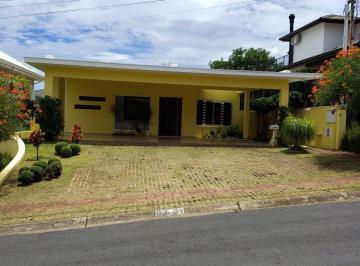 Casa · 300m² · 4 Quartos · 4 Vagas · Casa Alto Padrão em Condominio Residencial Campos do Conde, Bragança Paulista/SP