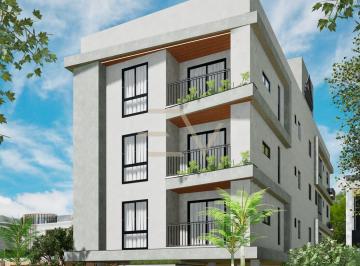 Apartamento · 87m² · 2 Quartos · 1 Vaga · Apartamento 2 suítes no Itacolomi