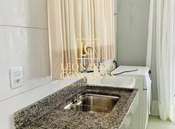 Casa · 120m² · 2 Quartos · 1 Vaga · CASA NOVA COM ÁREA GOURMET E SPA