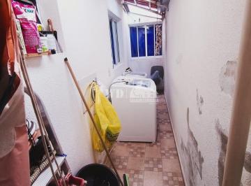 Casa · 53m² · 2 Quartos · 2 Vagas · Casa no Jardim Topázio (Aparecidinha)