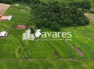 Rural · 20000m² · 3 Quartos · 2 Vagas · Chácara à venda no bairro Área Rural de Umuarama - Umuarama/PR