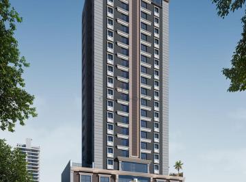Apartamento · 68m² · 2 Quartos · 2 Vagas · 2 suítes, 2 vagas próximo a BR 101