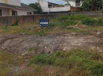 Terreno · 360m² · Terreno nos Jardim das Avenidas