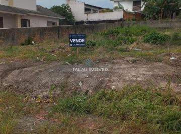 Terreno · 360m² · Terreno nos Jardim das Avenidas