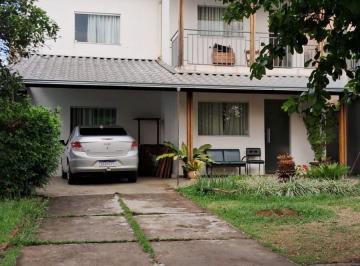 Casa · 150m² · 4 Quartos · 4 Vagas · Imovel com 2 casas independentes no bairro Amazonas em Contagem