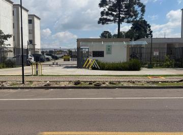 Apartamento · 38m² · 2 Quartos · 1 Vaga · Apartamento em Parque Da Fonte, São José dos Pinhais/PR