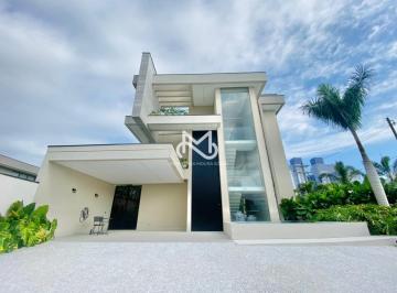 Casa · 900m² · 7 Quartos · 5 Vagas · Casa de Alto Padrão à venda no Módulo 11 em Riviera de São Lourenço
