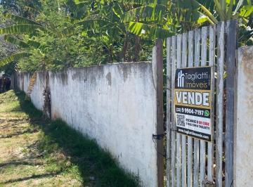 Terreno · 450m² · Terreno Lote em Pontinha, Araruama/RJ