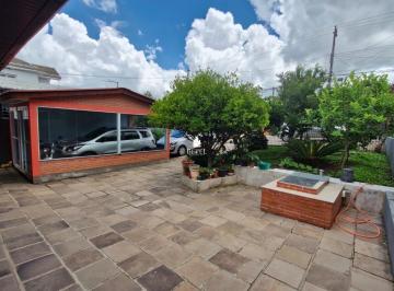 Casa · 164m² · 3 Quartos · 4 Vagas · Casa à venda no bairro Desvio Rizzo - Caxias do Sul/RS