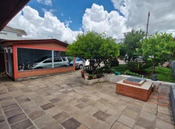Casa · 164m² · 3 Quartos · 4 Vagas · Casa à venda no bairro Desvio Rizzo - Caxias do Sul/RS