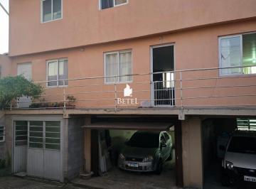 Casa · 85m² · 2 Quartos · 1 Vaga · Sobrado à venda no bairro Esplanada - Caxias do Sul/RS