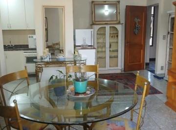 202505281757555937.jpg · Apartamento ao lado do centro de Jundiai - Ultimo andar !!!