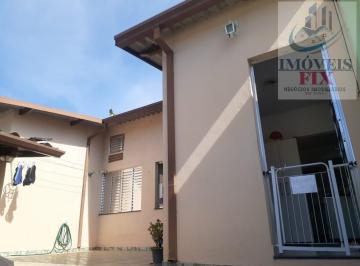 20231021163748504.jpg · 2 casas no mesmo lote á venda em Jundiai !!!
