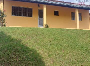 202510081731081301.jpg · Casa de Campo Próxima ao centro de Jarinu - Aceita Financiamento !!!