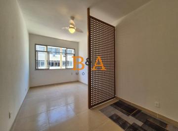 Apartamento · 27m² · 1 Quarto · B&A Vende Studio Reformado na Rua Washington Luiz - Charme, Conforto e Praticidade