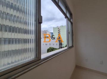 Apartamento · 27m² · 1 Quarto · B&A Vende Charmoso apartamento reformado ideal para quem busca praticidade