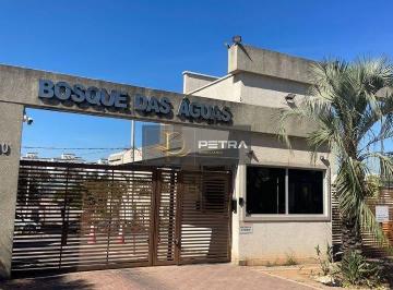 Apartamento · 50m² · 2 Quartos · Apartamento à venda - em Sapucaia II