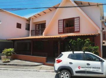 Casa · 196m² · 5 Quartos · Casa em Condomínio : Duplex / Residencial / Iguaba Grande