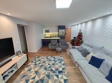 24962699_4.jpg · Taboão da Serra, Apartamento garden no Pq. Assunçã