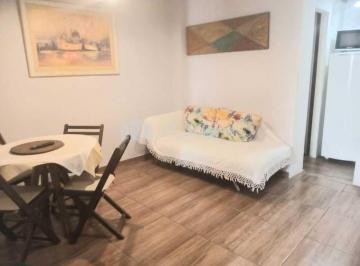 Casa · 75m² · 2 Quartos · Casa de Vila  Botafogo