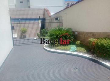 Apartamento · 68m² · 2 Quartos · 1 Vaga · Apartamento : / Residencial / Tijuca